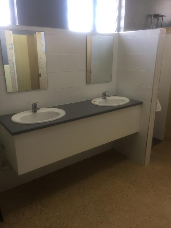 Kingston Se Crown Inn Hotel المظهر الخارجي الصورة