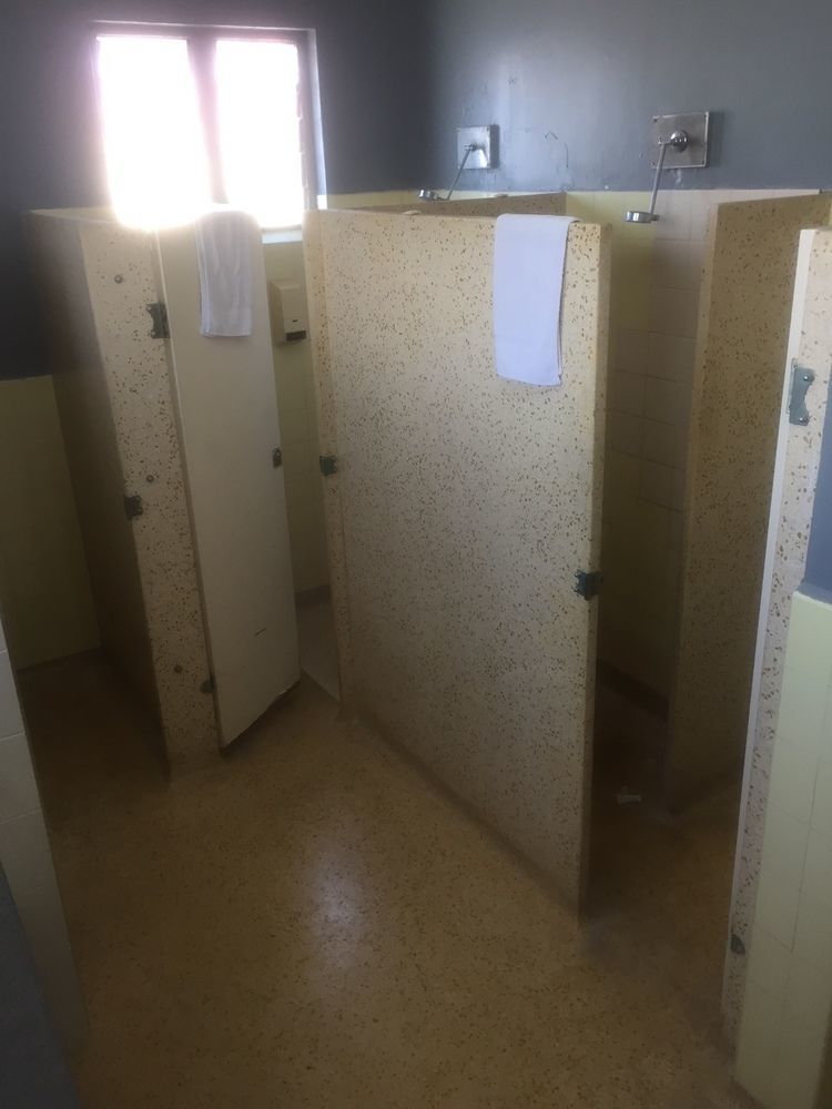 Kingston Se Crown Inn Hotel المظهر الخارجي الصورة