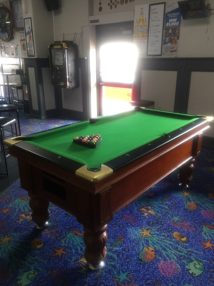 Kingston Se Crown Inn Hotel المظهر الخارجي الصورة